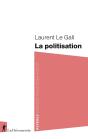 La Politisation - Preview