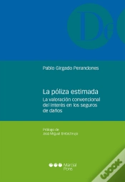 Capa do artigo La Póliza Estimada