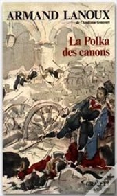 La Polka Des Canons