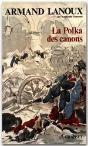 La Polka Des Canons - Preview