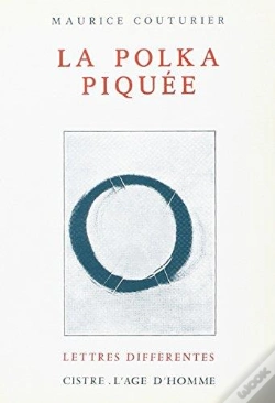Capa do artigo La Polka Piquee