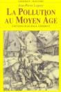 La Pollution Au Moyen-Age - Preview