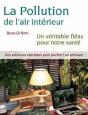 La Pollution De L'Air Intérieur - Preview