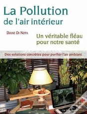 Capa do artigo La Pollution De L