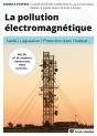 La Pollution Électromagnétique - Preview