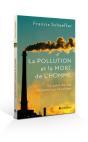 La Pollution Et La Mort De L'Homme - Preview
