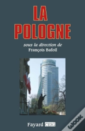 La Pologne