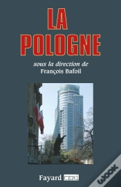 Capa do artigo La Pologne