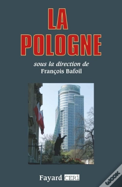 Capa do artigo La Pologne