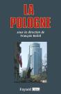 La Pologne - Preview