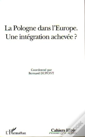 Capa do artigo La Pologne Dans L