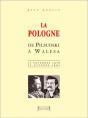 La Pologne De Pilsudski A Wale - Preview