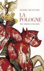 La Pologne ; Des Origines À Nos Jours - Preview