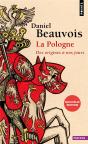 La Pologne : Des Origines À Nos Jours - Preview