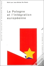 Capa do artigo La Pologne Et L