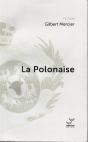 La Polonaise - Preview