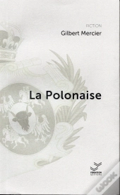 La Polonaise