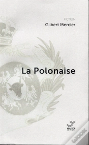 Capa do artigo La Polonaise