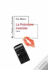 La Polonaise Inversee