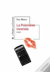 Capa do artigo La Polonaise Inversee