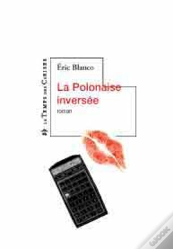 Capa do artigo La Polonaise Inversee