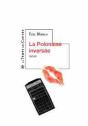 La Polonaise Inversee - Preview