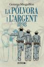 La Pólvora  I L'Argent - Preview