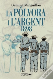 La Pólvora  I L'Argent