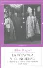 La Pólvora Y El Incienso - Preview