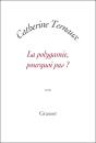 La Polygamie, Pourquoi Pas ? - Preview