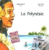 La Polynesie