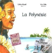 Capa do artigo La Polynesie