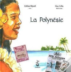 Capa do artigo La Polynesie