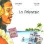 La Polynesie - Preview
