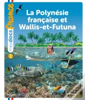 La Polynésie Française Et Wallis-Et-Futuna