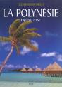 La Polynesie Francaise - Preview