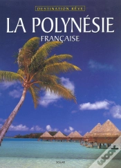 Capa do artigo La Polynesie Francaise