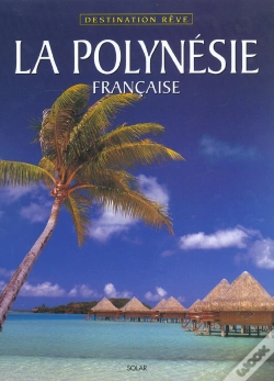 Capa do artigo La Polynesie Francaise