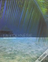 La Polynesie