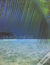 Capa do artigo La Polynesie