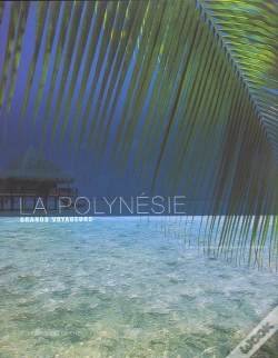 Capa do artigo La Polynesie