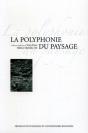 La Polyphonie Du Paysage - Preview