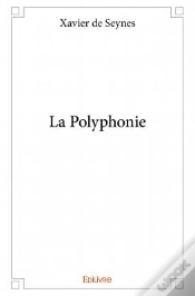 Capa do artigo La Polyphonie