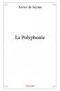 La Polyphonie - Preview