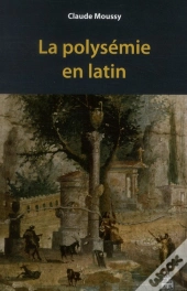 La Polysémie En Latin