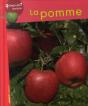 La Pomme - Preview