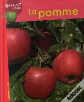 La Pomme