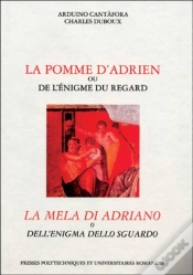 Capa do artigo La Pomme D