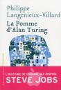 La Pomme D'Alan Turing - Preview