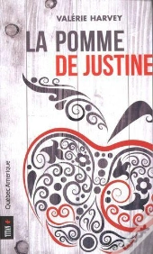 La Pomme De Justine